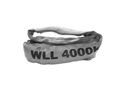 Round sling 4 tonnes