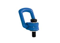 Lifting swivel LPM 630 kg