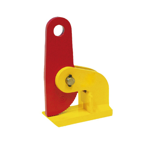 Beam clamp