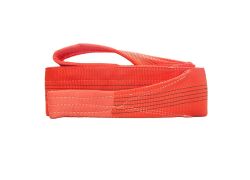 Lifting sling 5 tonnes