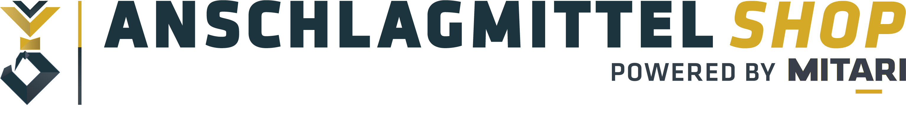 Lifting-gear-shop Logo