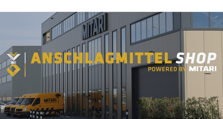 About Mitari Hebetechnik