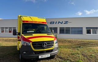 Standort Plauen