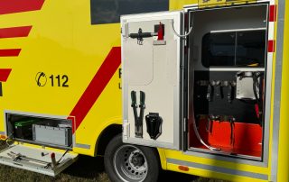 Standort Plüderhausen
