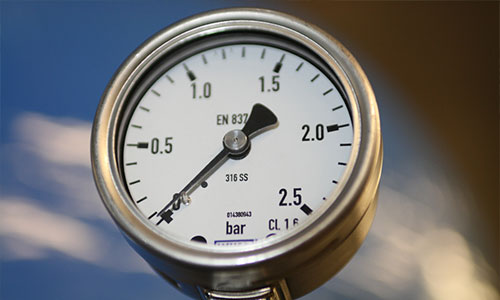 Ersatzteile (SPS-Steuerung, Vorfiltration, Enthärtung)