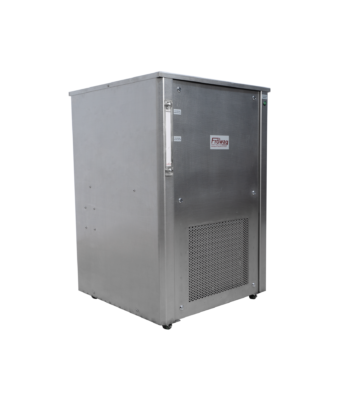 Umlaufkühlanlage 3,0 kW „COOL BOY“