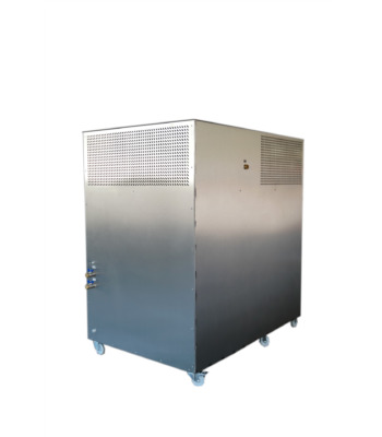 Umlaufkühlanlage 13 kW „ECO COOL“