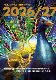 Projekt 2026