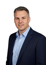 Andreas Bolli, Geschäftsführer