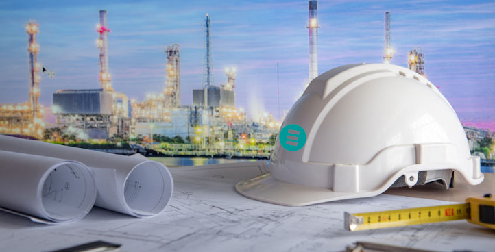 Energietechnik Planung