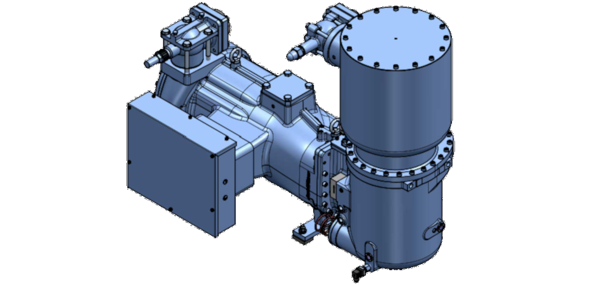 SRSC17 Schraubenpackage