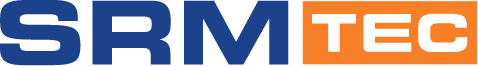 SRMTec Logo