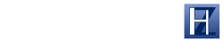 H. Zarouali Logo
