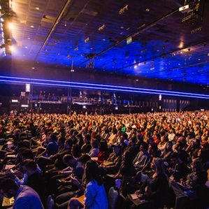 Konferenztechnik