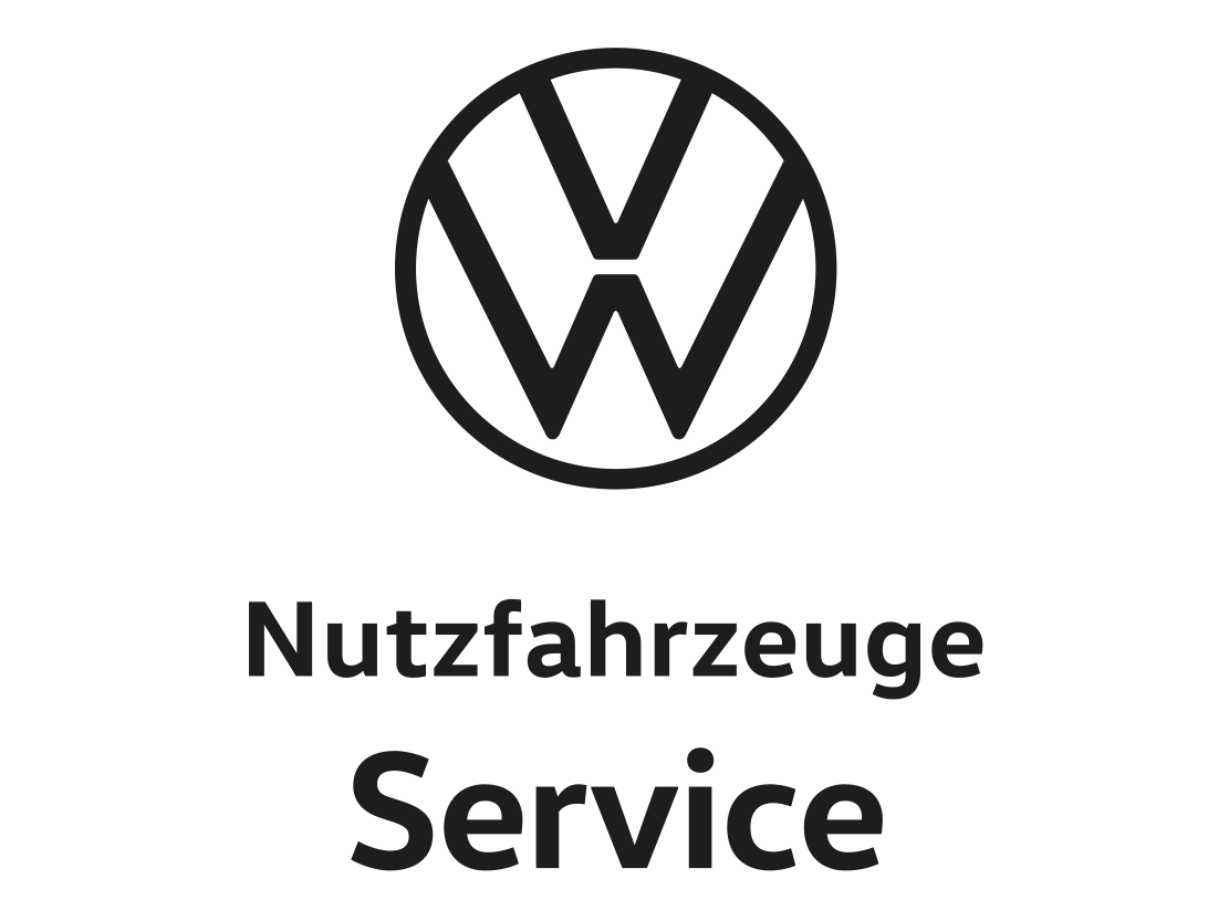 VW Nutzfahrzeuge