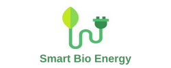 Smart Bio Energy (SBE) CHP concept