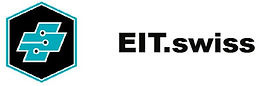 EIT.swiss – Verantwortung und Weiterbildung im Elektroberuf