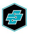 Centorbi Electrotecnic Logo