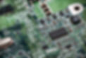 Elektrotechnik