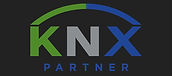 KNX – Hausautomation und Domotik