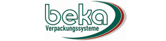 beka Logo