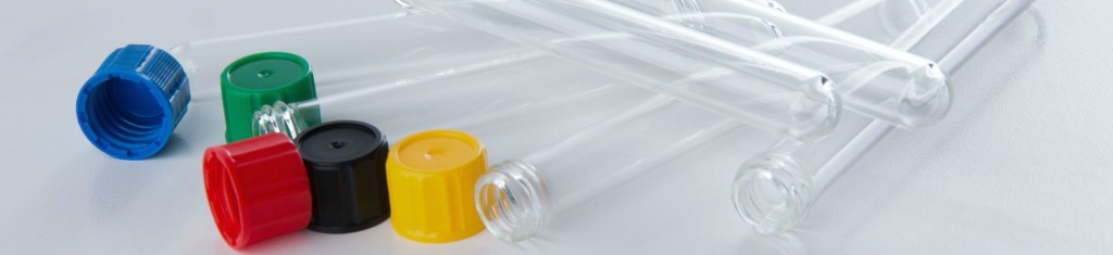 Produktportfolio Verpackungen