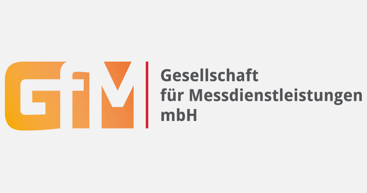 GfM Logo