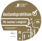 Auszeichnung