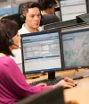 Renault Trucks Service Center