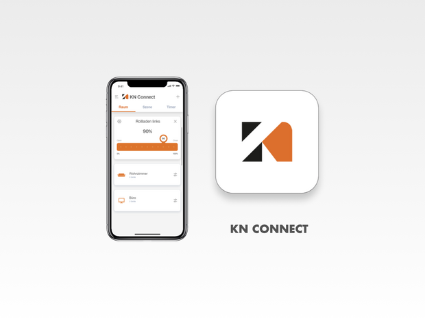 KN Connect & Serie Smart