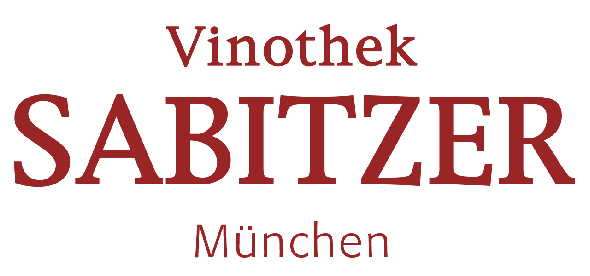 Standort München