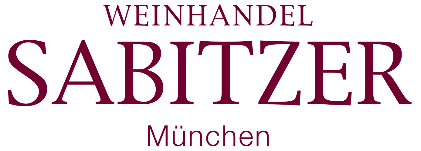 Sabitzer Wein Logo