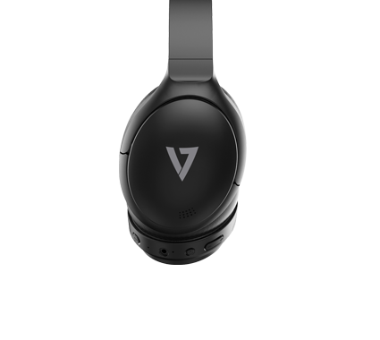 Headset