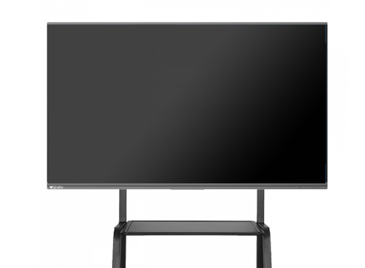 Interactive Flat Panel