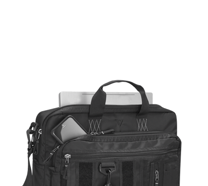 Notebook-Tasche
