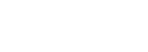 Amberpharm Logo