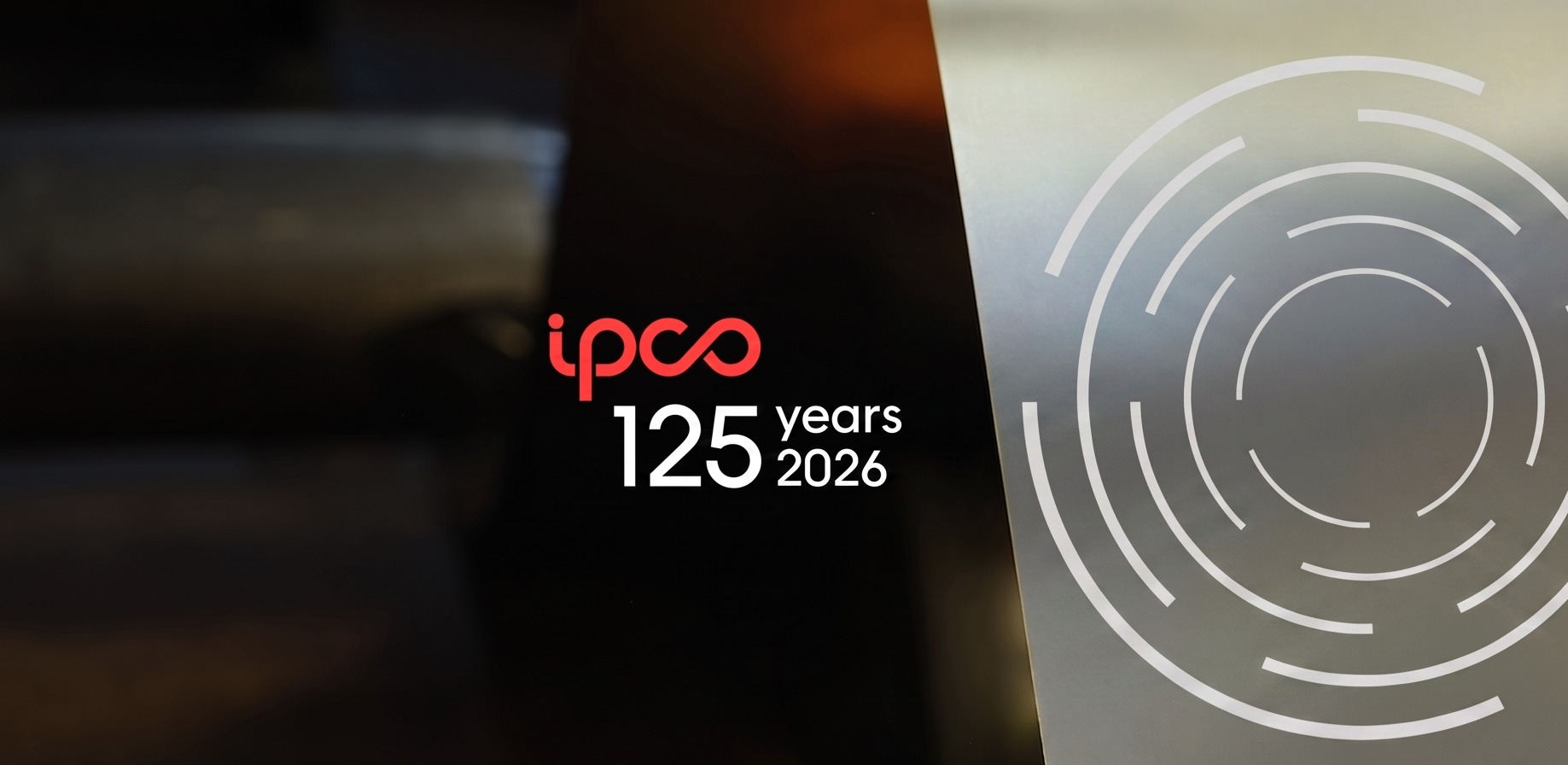 IPCO – Fertigung