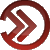 KraKel Logo