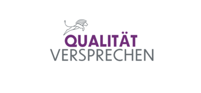 Qualität in der Löwen Härterei