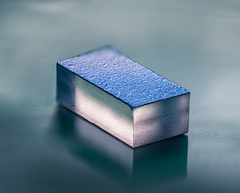 USL 0603 Chip Fuse für ATEX