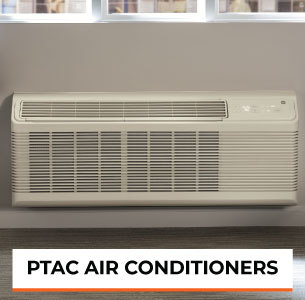 PTAC Climate Control Category