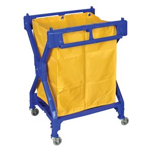 Luggage Cart LC3100