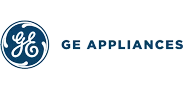 GE Hotpoint Household Appliances