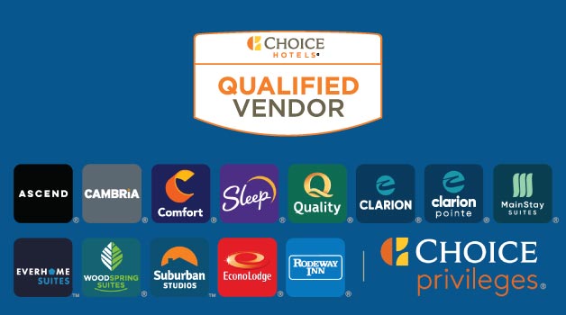 Choice Program