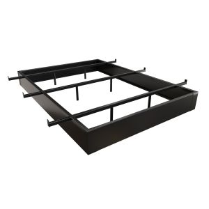 SleepNest Bed Base