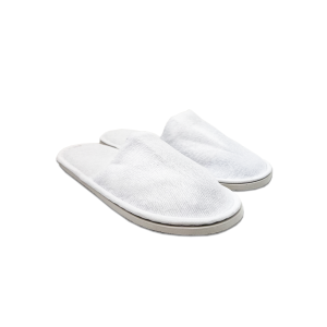 Premium Slippers