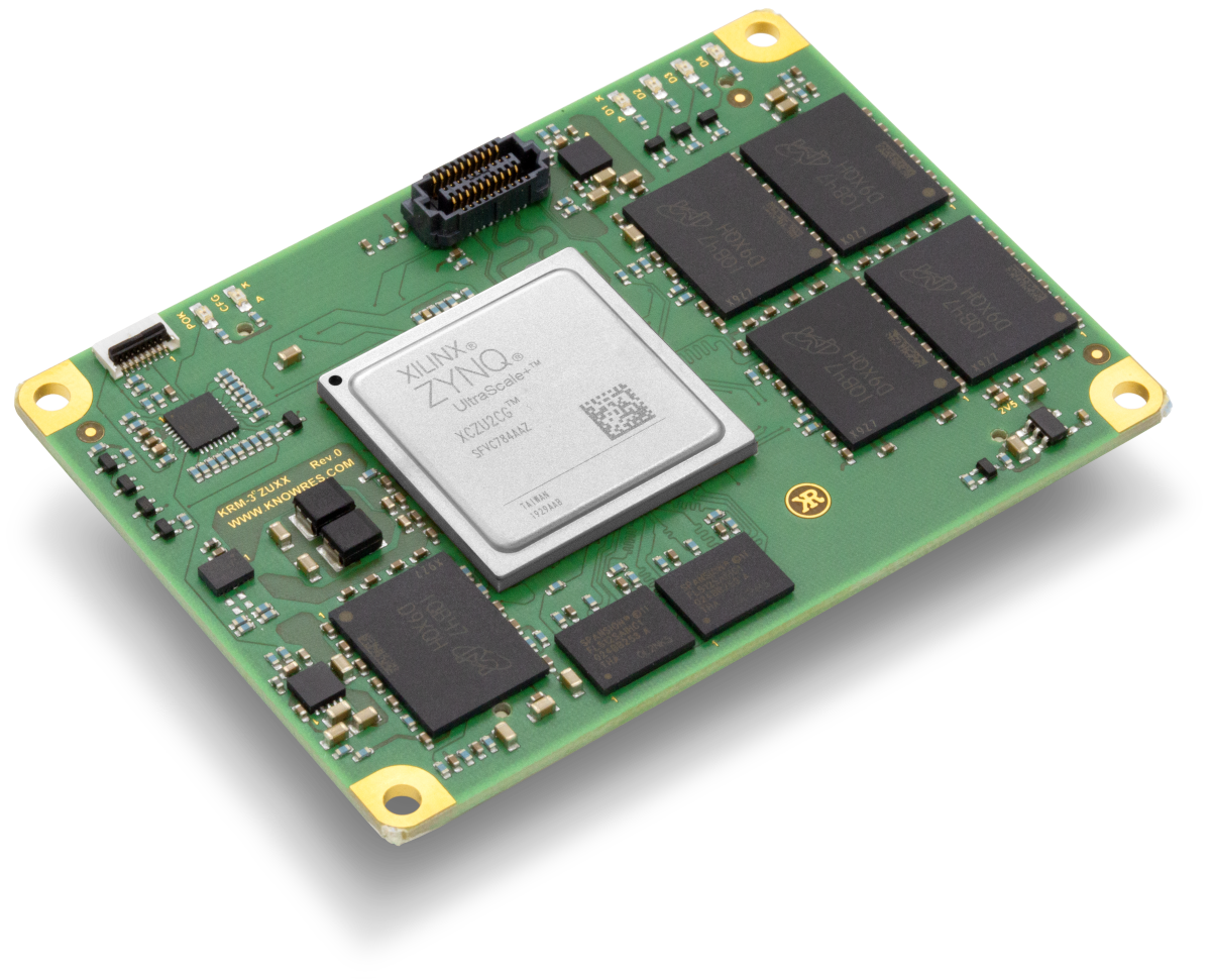 KRM-3eZUxxCG Modul