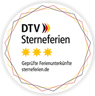 Fam. Täubert Logo