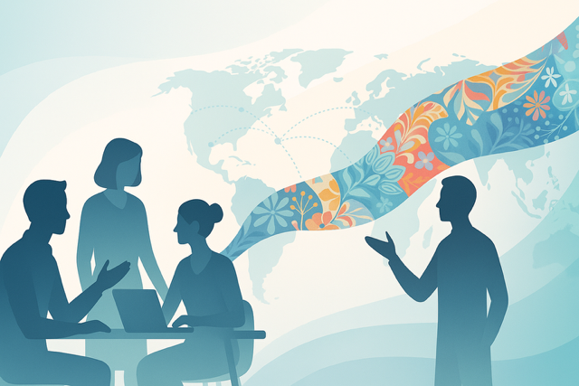 ColGraphix – About Us