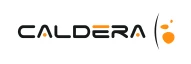Software-Partner Caldera